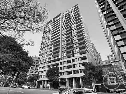 1416/25 Coventry Street, Southbank 3006, VIC Apartment Photo
