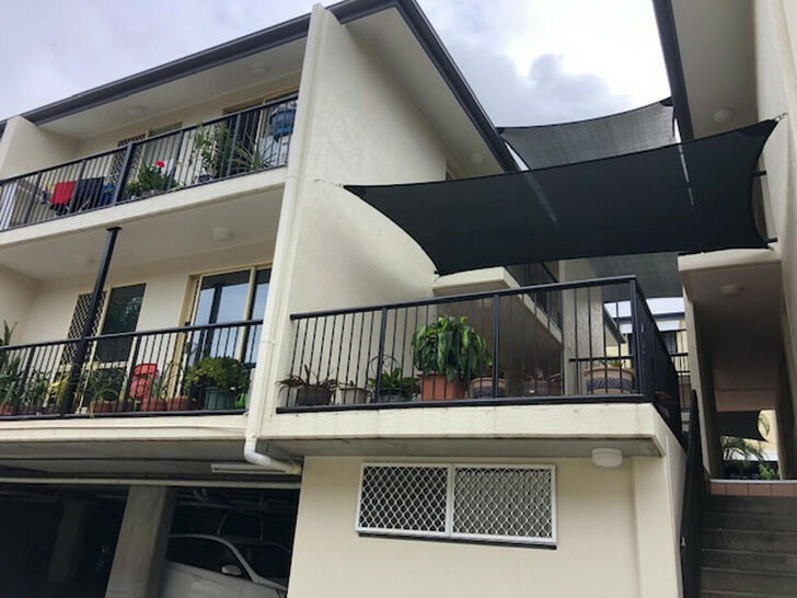 17/63 Queen Street, Southport 4215, QLD Unit Photo