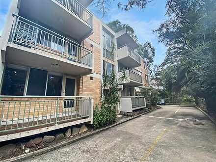 19/52 Meadow Crescent, Meadowbank 2114, NSW Apartment Photo