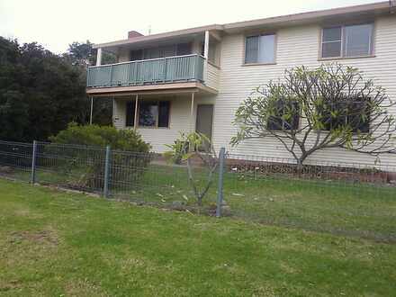 1/63 Wallace Street, Nowra 2541, NSW House Photo