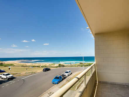 8/18 Surfview Road, Mona Vale 2103, NSW Apartment Photo