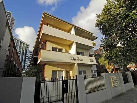 28/120 Terrace Road, Perth 6000, WA Apartment Photo