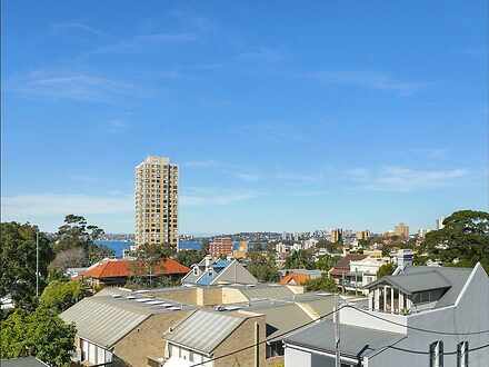 20/4 Little Alfred Street, North Sydney 2060, NSW Apartment Photo