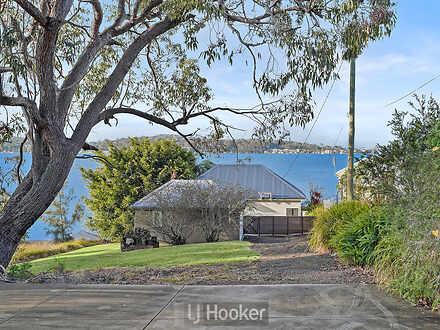 215 Fishing Point Road, Fishing Point 2283, NSW House Photo