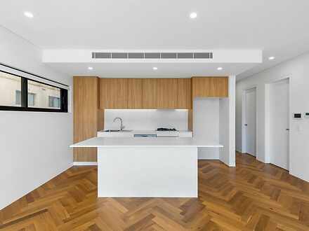 4/588 Old South Head Road, Rose Bay 2029, NSW Apartment Photo