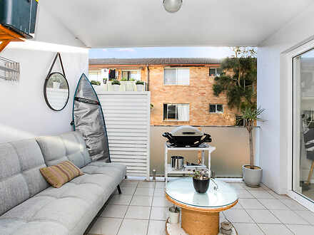 14/1219 Pittwater Road, Collaroy 2097, NSW Apartment Photo