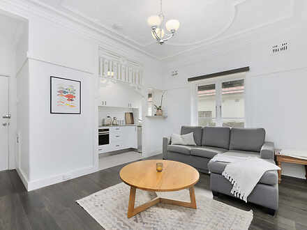 2/11 Dickson Street, Bronte 2024, NSW Apartment Photo