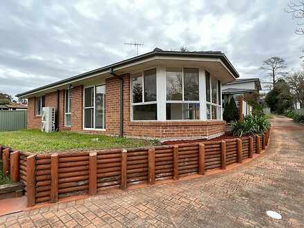 24A Galston Road, Hornsby 2077, NSW House Photo