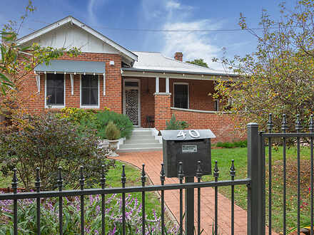 40 Napier Street, East Tamworth 2340, NSW House Photo