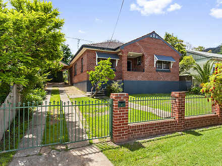 10 Douglas Avenue, Tamworth 2340, NSW House Photo