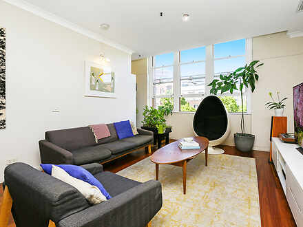 302/26-44 Kippax Street, Surry Hills 2010, NSW Apartment Photo