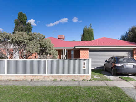 907 Gregory Street, Ballarat Central 3350, VIC House Photo