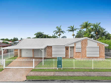 31 School Road, Victoria Point 4165, QLD House Photo
