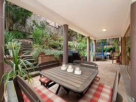 2/11 Wood Street, Manly 2095, NSW Apartment Photo
