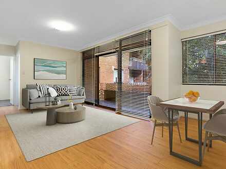 22/38-42 Stanmore Road, Stanmore 2048, NSW Apartment Photo