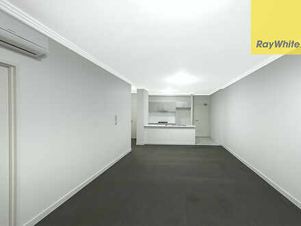 67/24-28 Mons Road, Westmead 2145, NSW Apartment Photo