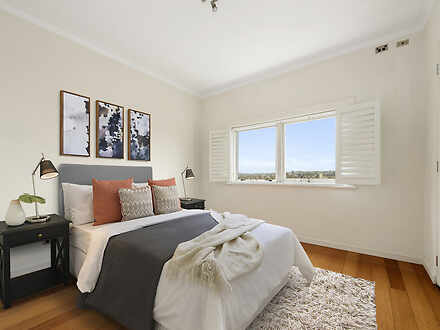 10/1 Edward Street, Bondi Beach 2026, NSW Apartment Photo
