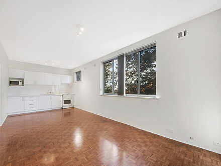 6/9 Arkland Street, Cammeray 2062, NSW Apartment Photo