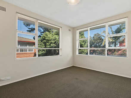 11/21A Queen Street, Petersham 2049, NSW Apartment Photo