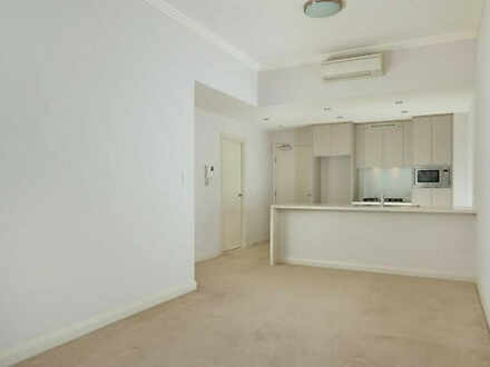 46/2 Nina Gray Avenue, Rhodes 2138, NSW Apartment Photo