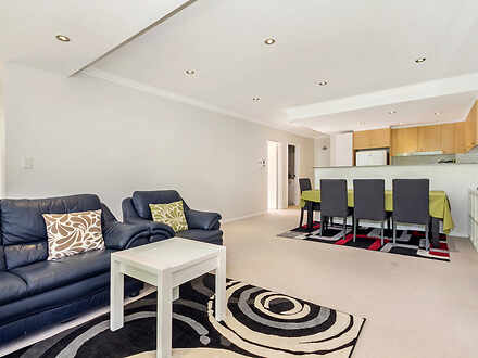 65/1-3 Delmar Parade, Dee Why 2099, NSW Apartment Photo