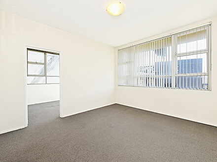 4/21A Queen Street, Petersham 2049, NSW Apartment Photo