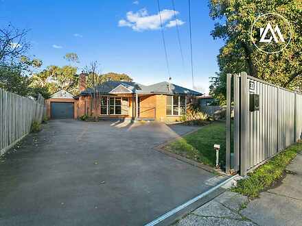 33 Overport Road, Frankston South 3199, VIC House Photo