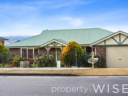 33 Piper Avenue, Youngtown 7249, TAS House Photo