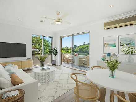 9/80-82 Pacific Parade, Dee Why 2099, NSW Apartment Photo