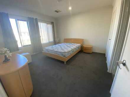 ROOM 316 Pimlico Place, Joondalup 6027, WA Other Photo