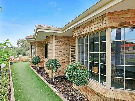 36 Bussell Road, Wembley Downs 6019, WA House Photo