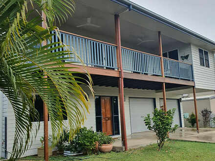 26A Ungerer Street, North Mackay 4740, QLD House Photo