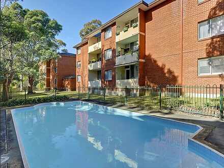 12/15 Sherbrook Road, Hornsby 2077, NSW Apartment Photo