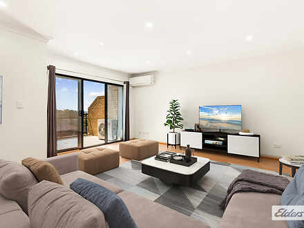 44/143-147 Parramatta Road, Concord 2137, NSW Apartment Photo