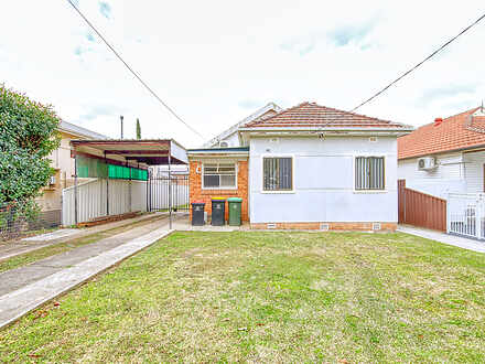 44 Cragg Street, Condell Park 2200, NSW House Photo