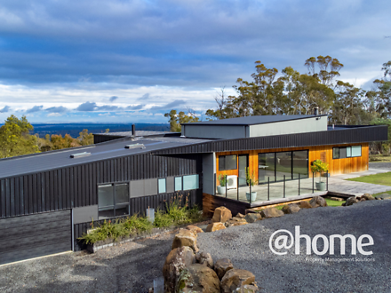 21 Heald Road, Travellers Rest 7250, TAS House Photo