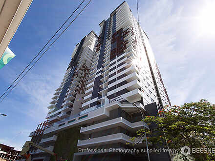 UNIT 21801/28 Merivale Street, South Brisbane 4101, QLD Apartment Photo