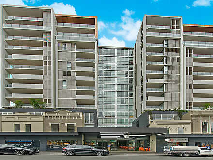 Bondi Junction 2022, NSW Apartment Photo
