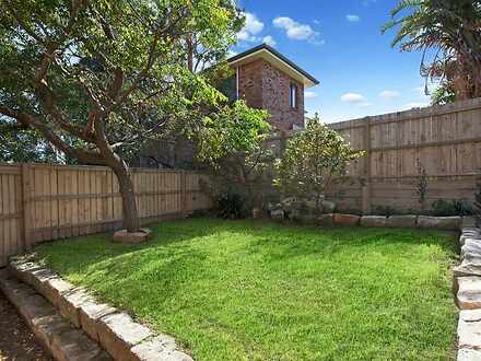 53A Military Road, Dover Heights 2030, NSW Duplex_semi Photo