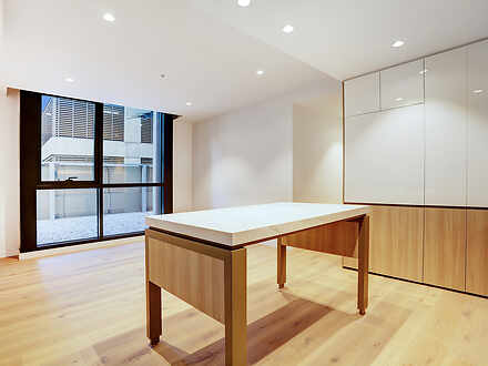 511/25 Coventry Street, Southbank 3006, VIC Apartment Photo