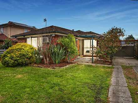 24 Lovell Drive, St Albans 3021, VIC House Photo
