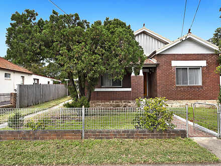 161 Queen Street, Concord West 2138, NSW House Photo