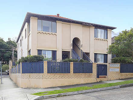 3/2 Ravenswood Avenue, Randwick 2031, NSW Apartment Photo