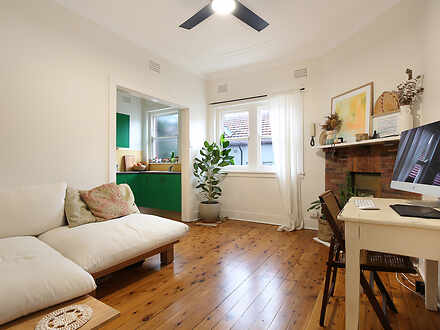 6/120 O'donnell Street, North Bondi 2026, NSW Apartment Photo