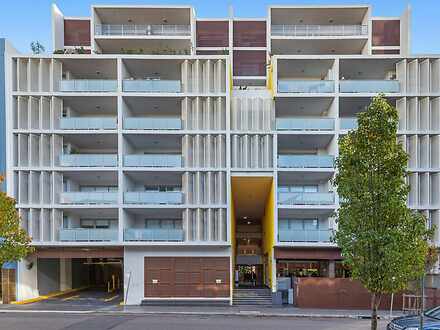 106/25 Cowper Street, Parramatta 2150, NSW Apartment Photo