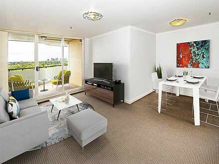 44-50 Gardeners Road, Kingsford 2032, NSW Apartment Photo