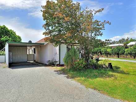 1218A Great Northern Highway, Upper Swan 6069, WA House Photo