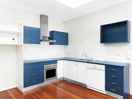 1/447 Pacific Highway, Crows Nest 2065, NSW Unit Photo