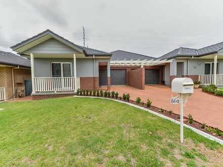 86A The Heights, Tamworth 2340, NSW House Photo