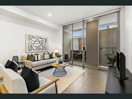 2/66 Mullens Street, Balmain 2041, NSW Apartment Photo
